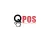 QPOS Order