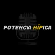POTENCIA HIPICA