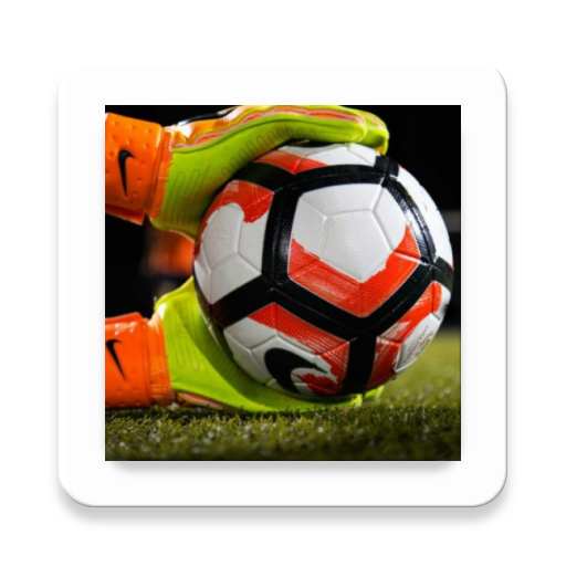 Potent Betting Tips