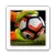 Potent Betting Tips