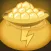 Golden Touch