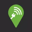 EvCharge.Online