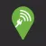 EvCharge.Online