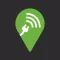 EvCharge.Online