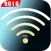 Wifi Analyzer Connect Speed Test