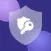 Power AdBlock & Security