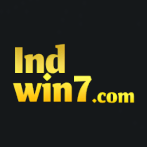 Indwin7