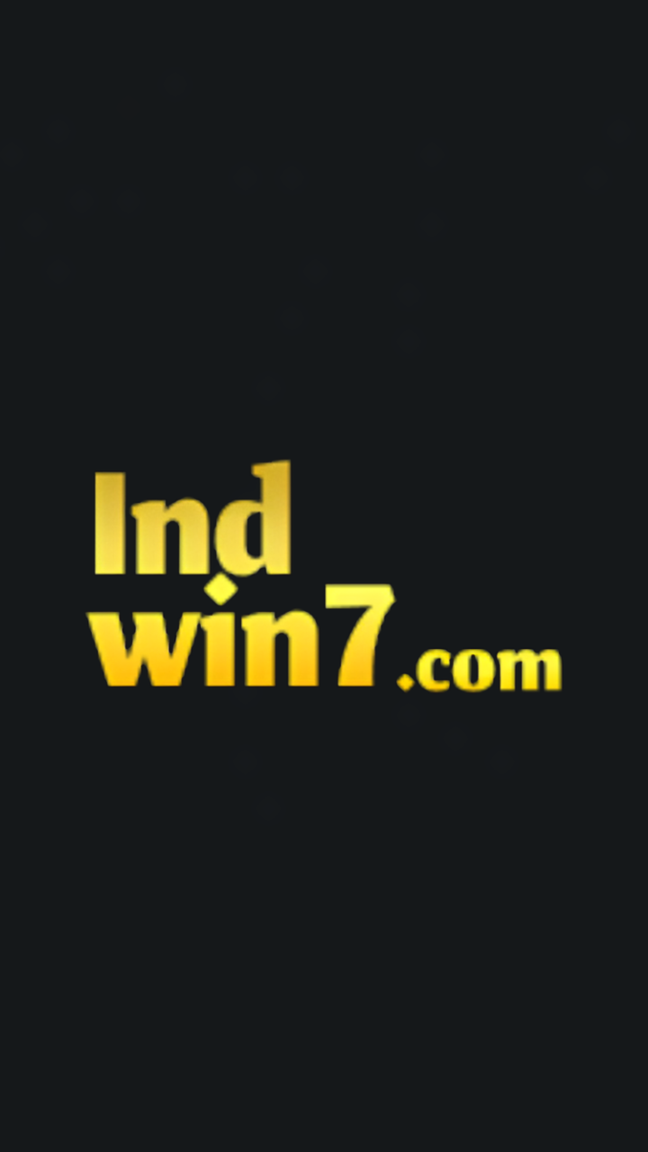 Indwin7 Screenshots