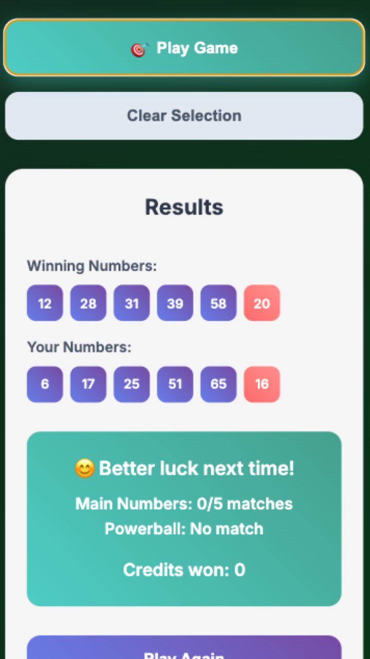 Indwin7 Screenshots