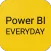 Power BI Every Day
