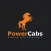 PowerCabs: Dublin Taxi App