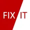 FixIT Ticket