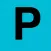 Parts Request Power i4