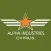 Alpha Industries Cyprus