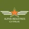 Alpha Industries Cyprus