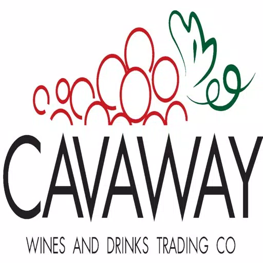 Cavaway B2B Cavaway B2B