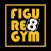 Figure8Gym