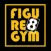 Figure 8 Gym