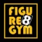 Figure 8 Gym