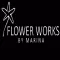 Flower Works By Marina