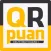 QRpuan