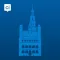 Poznań
