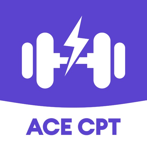 ACE CPT Fitness Prep 2024 ACE CPT Fitness Prep 2024