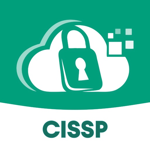CISSP Test Prep 2024 CISSP Test Prep 2024