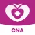 CNA Exam Practice 2025