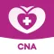 CNA Exam Practice 2025