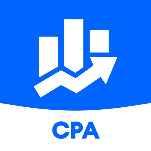 CPA Test Prep 2024 CPA Test Prep 2024