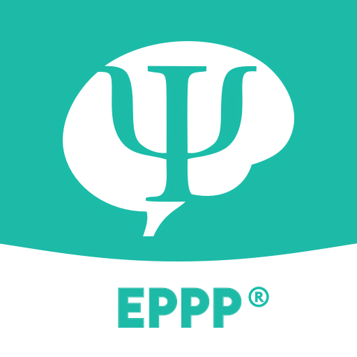 EPPP® Prep 2025