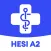 Nursing Entrance Exam Prep