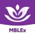 MBLEx Test Prep 2025