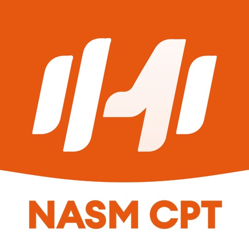 NASM CPT Fitness Prep 2024 NASM CPT Fitness Prep 2024