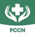 PCCN Exam Practice 2024