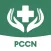 PCCN Exam Practice 2024