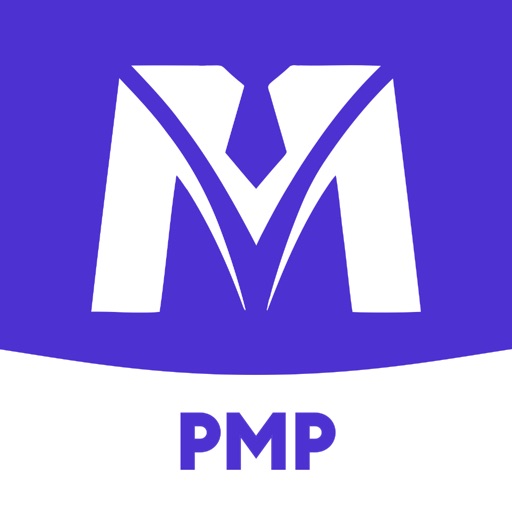 PMP Exam Prep Practice 2024