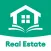 Real Estate Exam Prep Practice