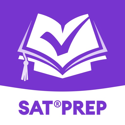 SAT® Test Prep 2024 SAT® Test Prep 2024