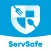 ServSafe Test Prep 2024