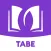 TABE Test Prep 2024