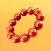 Prayer Beads-Boring Artifact