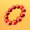 Prayer Beads-Boring Artifact