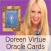 Doreen Virtue Oracle Cards