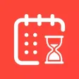 Big Days - Countdown Events
