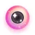 Wink - Photo Editor for Girls