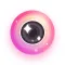 Wink - Photo Editor for Girls