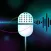 Voice Changer - Voice Effects
