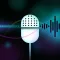 Voice Changer - Voice Effects